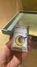 蒙牛晚上好睡眠前GABA牛奶饮品氨基丁酸200ml*10瓶 买2赠世界杯杯子 实拍图