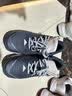 耐克NIKE男子跑步鞋户外越野JUNIPER TRAIL 3 运动鞋FQ0904-302绿41 实拍图