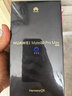 HUAWEI Mate 80 Pro Max 麒麟9030 Pro 16GB+1TB极光青 全金属玄武架构 超透亮灵珑屏 鸿蒙系统华为手机 实拍图