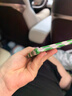 当当正版童书 信谊世界精选图画书 清华附小学校推荐一二年级必读课外阅读书绘本书目 猜猜我有多爱你 青蛙和蟾蜍 逃家小兔 南瓜汤 生气汤 窗里有什么 迟到大王 好饿的毛毛虫（纸板书）（0-3岁） 实拍图