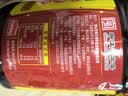 海天 生抽酱油 味极鲜1.9L【特级酱油】味极鲜系列 炒菜凉拌调味品 实拍图