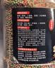 奈宠锦鲤金鱼饲料增色增艳鱼食高蛋白观赏鱼鱼粮小粒约1.5mm330g 实拍图