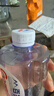景田 百岁山 天然矿泉水 570ml*24瓶 整箱装 会议办公 家庭健康饮用水 实拍图