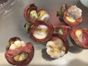苏泊尔（SUPOR）辅食工具菜板宝宝辅食制作双面可用砧板儿童专用工具 中号 实拍图