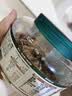 楼兰蜜语新核桃1080g原味薄纸皮核桃家庭量贩节日礼盒礼坚果零食新疆特色 实拍图