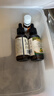 爷爷的农场牛油果油有机DHA核桃油辅食油63ml*2 凉拌热炒礼盒 赠宝宝辅食谱 实拍图