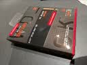 闪迪（SanDisk）ssd固态硬盘 NVMe M.2接口 AI台式机存储 笔记本升级硬盘 原厂颗粒不虚标不掉速 SN7100 | PCle4x4 7250MB/s 大容量 【1TB】 实拍图