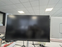 戴尔（DELL）27英寸2K IPS硬件防蓝光 144Hz 99%sRGB 65w Type-C 双音响 旋转升降电脑显示屏 S2725DC 实拍图