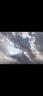 潮夫道鱼籽福袋150g 火锅食材关东煮包心鱼丸鱼豆腐部队火锅烧烤麻辣烫 实拍图