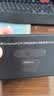 联想thinkplus电脑直播摄像头4K高清自动对焦带麦克风USB直播带货摄像头面试网课摄像头WL48B 实拍图