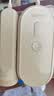 鱼跃胎心监测仪孕妇家用医用胎心仪超声多普勒监护仪分体式YTX103 实拍图