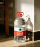 农夫山泉  饮用水 饮用天然水3L*6桶 整箱 桶装水 实拍图