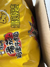 康师傅 方便面 经典番茄鸡蛋牛肉面五连包115g*5 泡面袋装速食 方便食品 实拍图