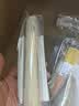 HELLOJOY咖啡木磨牙棒狗狗宠物玩具洁牙洁齿大中小型幼犬防拆家专用耐啃咬 实拍图