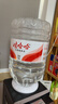 娃哈哈纯净水15L*1桶 大桶水一次性桶装水不循环使用哇哈哈饮用水 实拍图