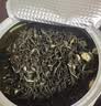 一杯香茶叶茉莉花茶香毫特级500g2026新茶礼盒装送礼茉莉绿茶自己喝散装 实拍图