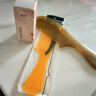 潮骏正宗天然牛角梳按摩头皮经络送老婆妈女友情人生日节礼物实用高档 实拍图