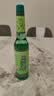 六神经典玻璃瓶驱蚊液195ml 基孔肯雅热 4.5%驱蚊酯 驱蚊花露水 实拍图