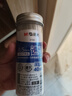 晨光笔芯 按动笔芯0.5替芯经典G-5笔芯k35替换芯子弹头黑笔芯办公g5按动笔学生用按压式笔芯 【经典量贩装】黑色40支装+2支K35 实拍图