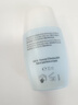 怡思丁（ISDIN）防晒霜隔离30ml SPF50进口防晒乳防水防汗持久紫外线生日礼物女 实拍图