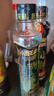金龙鱼小磨香油400ml【一级】物理压榨 传统石磨 凉拌 调味 烹饪 火锅 实拍图