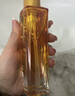 欧莱雅奇焕润发护发精油小金瓶100ml免洗滋养女护理【热门商品】 实拍图
