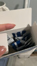 江中益生菌12000亿 成人肠胃肠道益生元通用调理高活性专利菌2g*20袋 实拍图