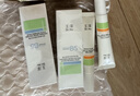 玉泽（Dr.Yu）维生素原B5速安特护霜40g（敏感肌修护 舒缓保湿乳霜） 实拍图