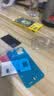 品胜 苹果14Plus电池3C认证【到店免费安装】iphone14Plus电池容量升级4740mAh苹果手机内置电池更换 实拍图