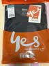 宜而爽【商场品质】一等品100%全棉男保暖内衣套装秋衣秋裤冬纯棉毛衫裤 实拍图