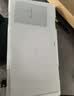美的（Midea）厨房灯面板灯led集成吊顶灯300x600吸顶灯厨卫面板灯36W 实拍图