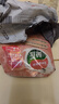 菓珍 甜橙蜜桃味 果珍维C冲饮壶嘴装400g 果汁粉速溶饮料(包装随机) 实拍图