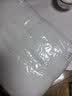 茨格曼鱼缸过滤棉高密度白绵水族箱过滤器净水生化棉长1mx宽30cm 实拍图