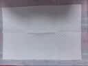 子初婴儿一次性PRO加厚隔尿垫150片33*45cm防水透气尿垫护理垫 实拍图