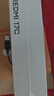 小米（MI）Redmi 17C 6.88英寸护眼大屏 120Hz高刷 指纹识别 4+64 海风蓝 红米手机 抗摔耐用 老年机2026新款 实拍图
