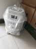 德尔玛（Deerma）【重磅新品】TJ700S 干吹两用吸尘器 家用商用 吸尘器桶式大吸力 整机降噪设计ZN-530 实拍图