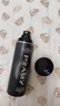 柏瑞美（PRAMY）定妆喷雾黑瓶100ml持久定妆控油防水防汗保湿节日礼物 实拍图