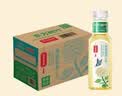 农夫山泉东方树叶茉莉花茶500ml*15瓶无糖茶饮料0糖0脂0卡整箱装 实拍图