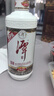 潭酒 1935升级版 酱香型白酒 39度 500ml*6瓶 整箱装  送礼 实拍图