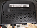 普联（TP-LINK）大道路由器7DR6430 BE6400 5G WiFi7千兆双频家用高速穿墙 2.4G wifi6无线 2.5G网口 游戏加速 实拍图
