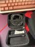 森海塞尔（Sennheiser）IE900/IE600/IE300旗舰级HIFI高保真超宽单动圈单元可拆卸MMCX挂耳式耳机 高保真发烧有线耳机耳塞 IE600 【高端HIFI高保真】 实拍图