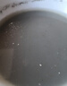 黑芝麻糊黑豆粉葛根山药玉米糊任选代餐早餐健康冲泡冲调饮品 黑芝麻糊20克*3袋 实拍图