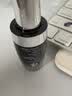 兰蔻超修小黑瓶精华115ml护肤品修护维稳化妆礼盒生日礼物 实拍图