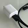 公牛（BULL）5V-1AUSB充电器 苹果安卓手机充电头插座 适用iPhone17/16e/15/14华为小米OPPO手机手表 实拍图