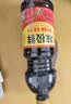 【火锅季】味极鲜点蘸炒菜厨房调味家庭常用调味料佐餐提鲜酱油 【活动】味极鲜800ml*1瓶 实拍图