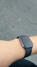 闪魔【发布会新品S11】适用apple watch s10保护膜s11手表膜iWatch S10手表膜防摔耐磨抗指纹秒贴-46mm 实拍图