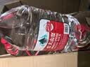 农夫山泉  饮用水 饮用天然水3L*6桶 整箱 桶装水 实拍图