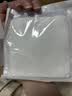 振德医用无菌纱布片块 纱布敷料10*10cm 60片 一次性敷料伤口换药包 实拍图