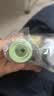 拜杰水龙头过滤器水龙头延伸器防溅水龙头防溅头起泡器3个装节水器 实拍图