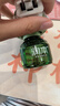 润本蚊香液电蚊香液驱蚊液45ml*5瓶+1个加热器驱蚊防蚊液蚊香无香型 实拍图